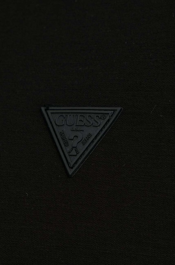 Guess bluza ALLIE V3RQ11.K7UW2