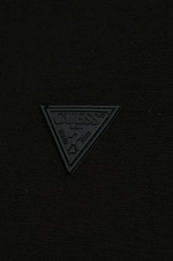 Guess bluza ALLIE V3RQ11.K7UW2