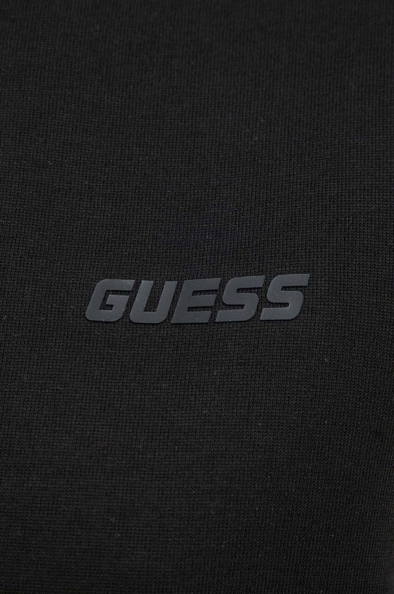 Guess felső BRITNEY V2YQ16.KB3P2