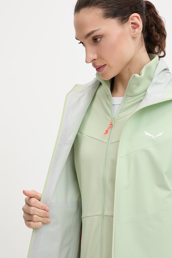 Salewa kurtka OUTDOOR 00.0000028616