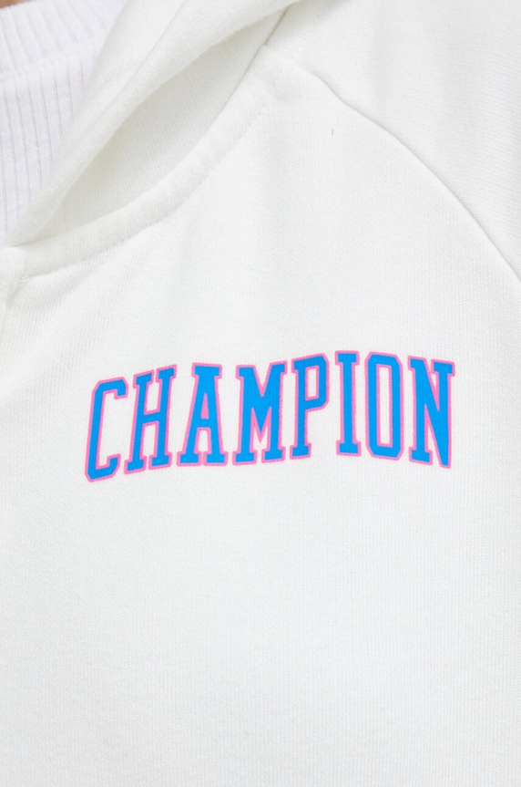 Champion bluza 116080