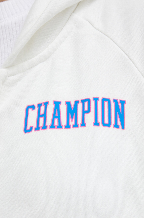 Champion bluza 116080