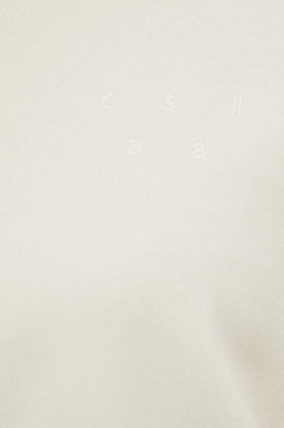 Casall bluza 22400 beżowy