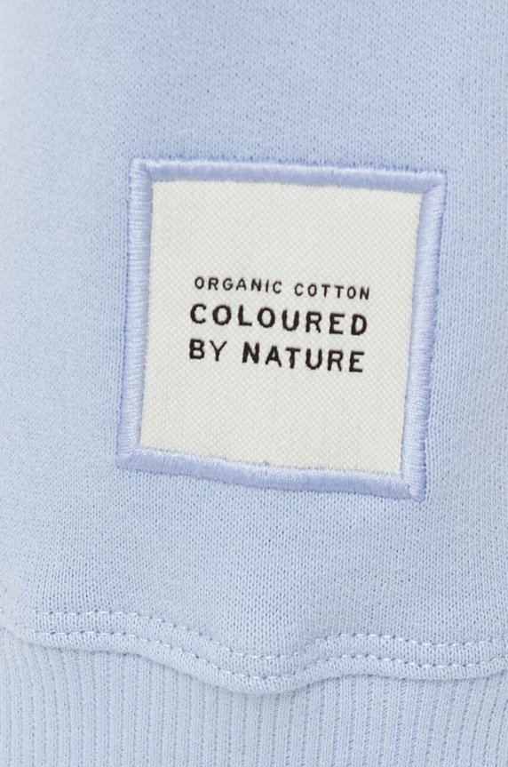 Pamučna dukserica Casall 23106