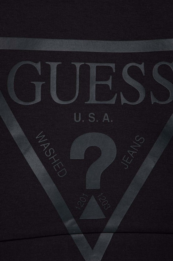 Guess gyerek felső szürke J2BQ35.FL03S.PPYX