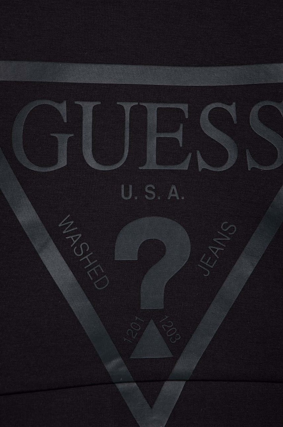 Guess gyerek felső szürke J2BQ35.FL03S.PPYX