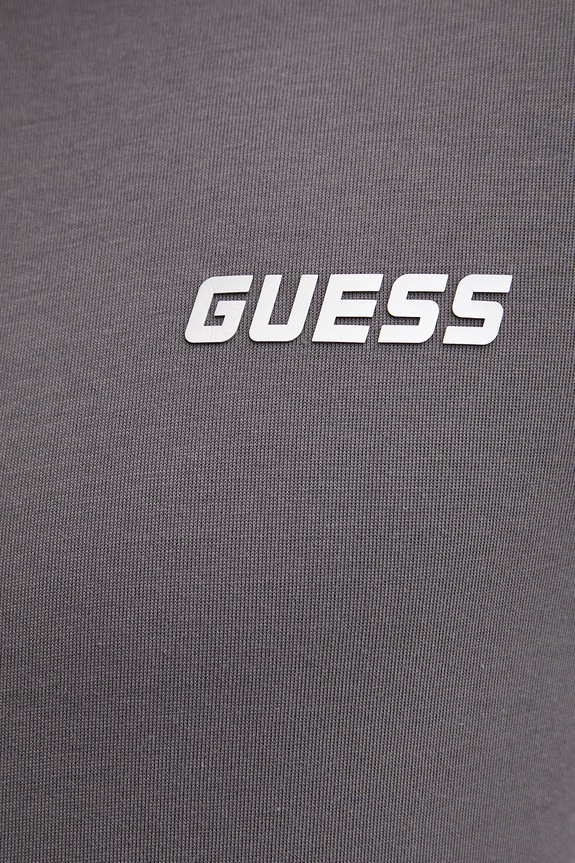 Guess bluză MICKEY Z2YQ10.KB3P2