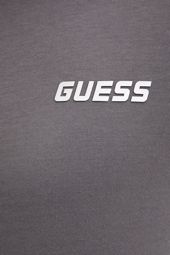 Guess bluză MICKEY Z2YQ10.KB3P2
