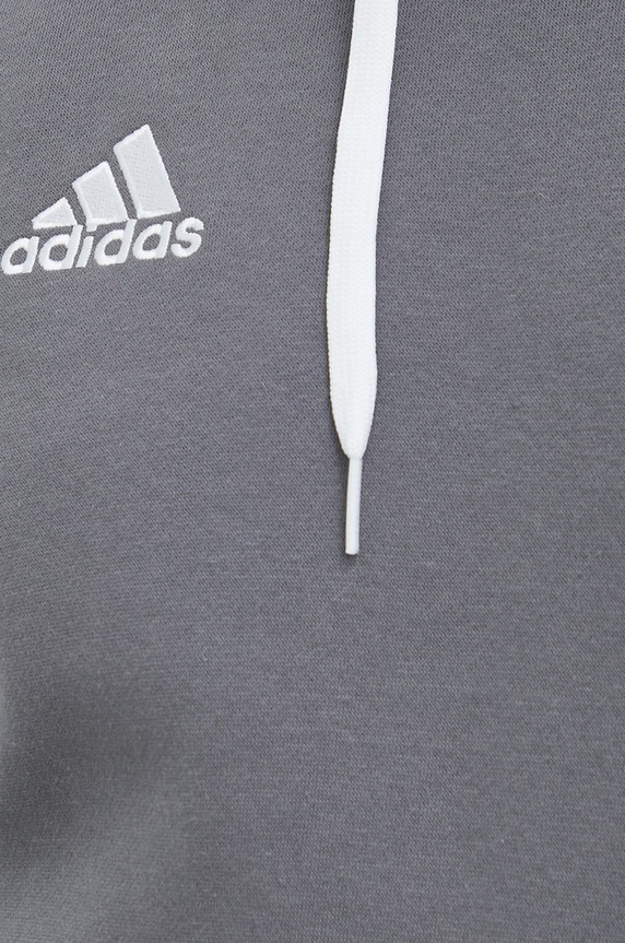 Bluza adidas Performance Entrada 22 HB0578 siva