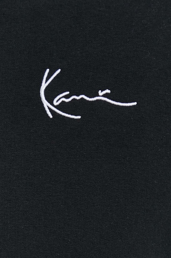 Karl Kani bluza 6022897 negru