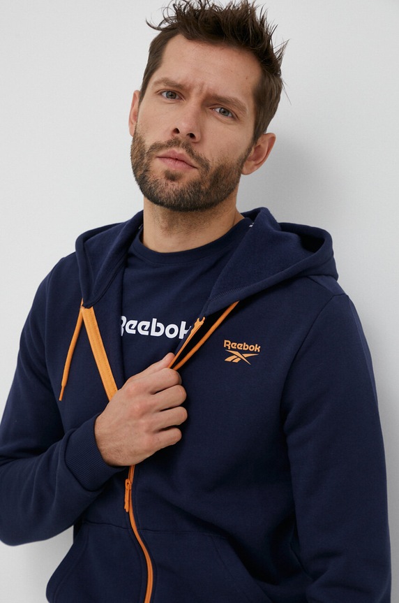 Reebok dres IJ3085