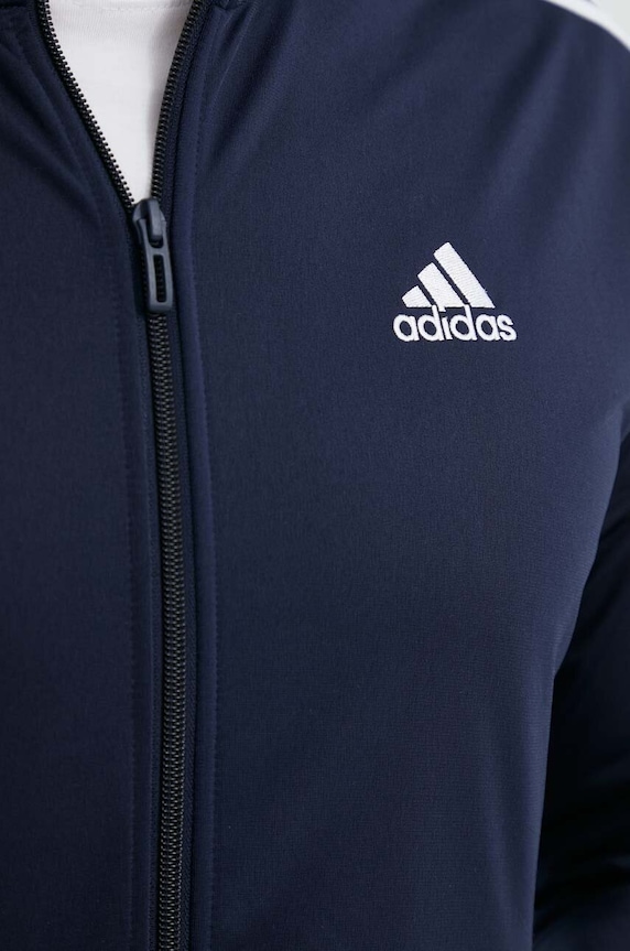 Спортивний костюм adidas HZ2220
