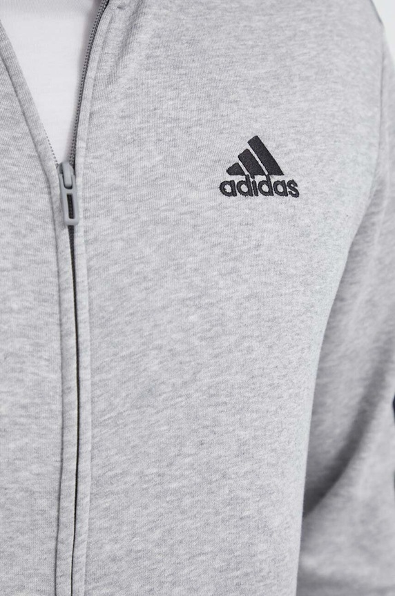 adidas trening IC6748