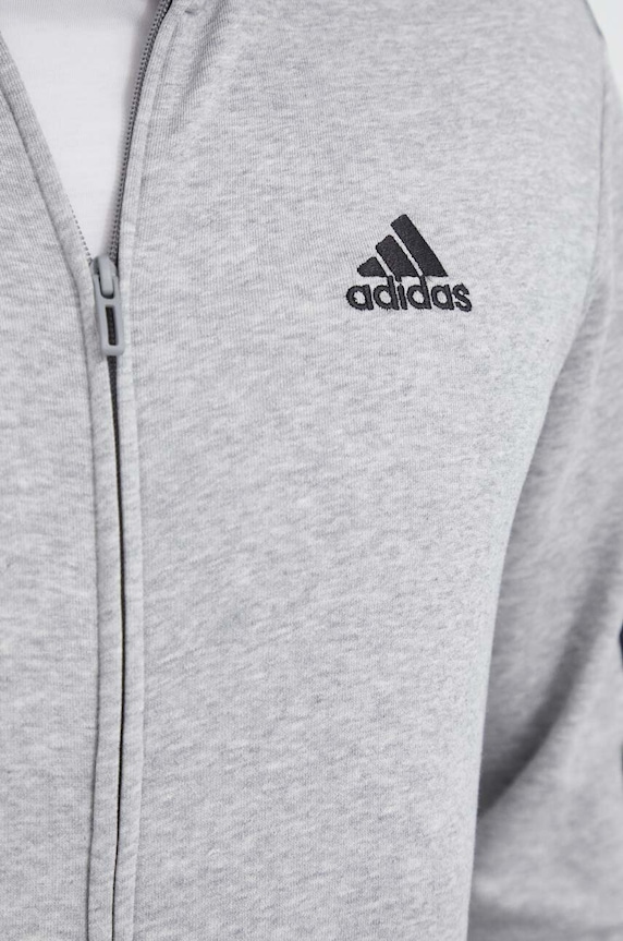 adidas trening IC6748