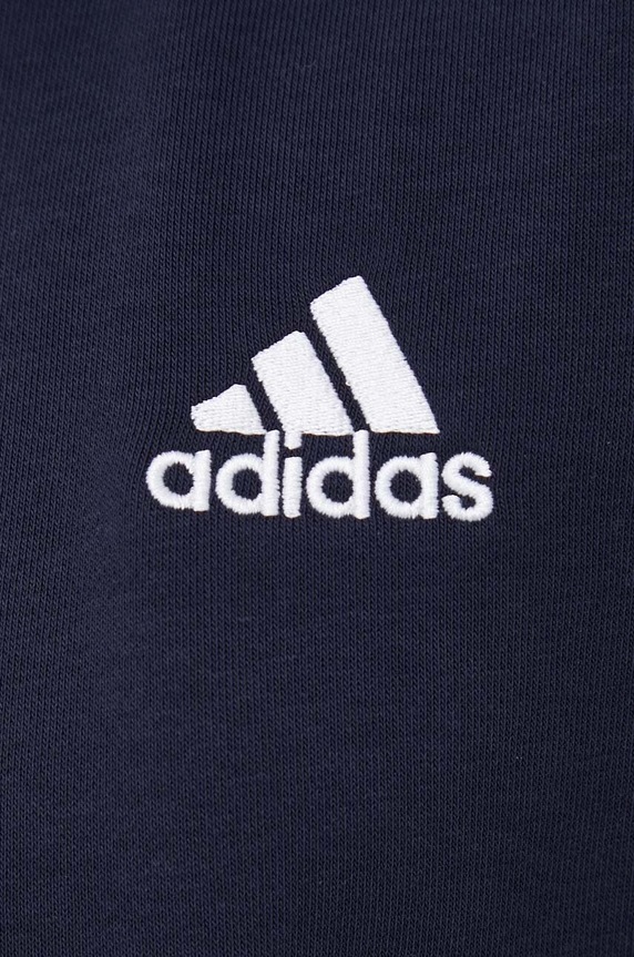 adidas dres Essentials IC6765