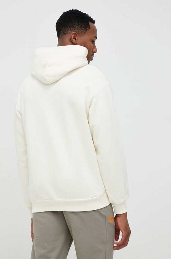 Odzież Marmot bluza M14124 beżowy