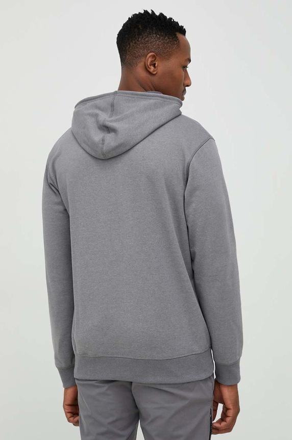 Odzież Columbia bluza 2031213 szary