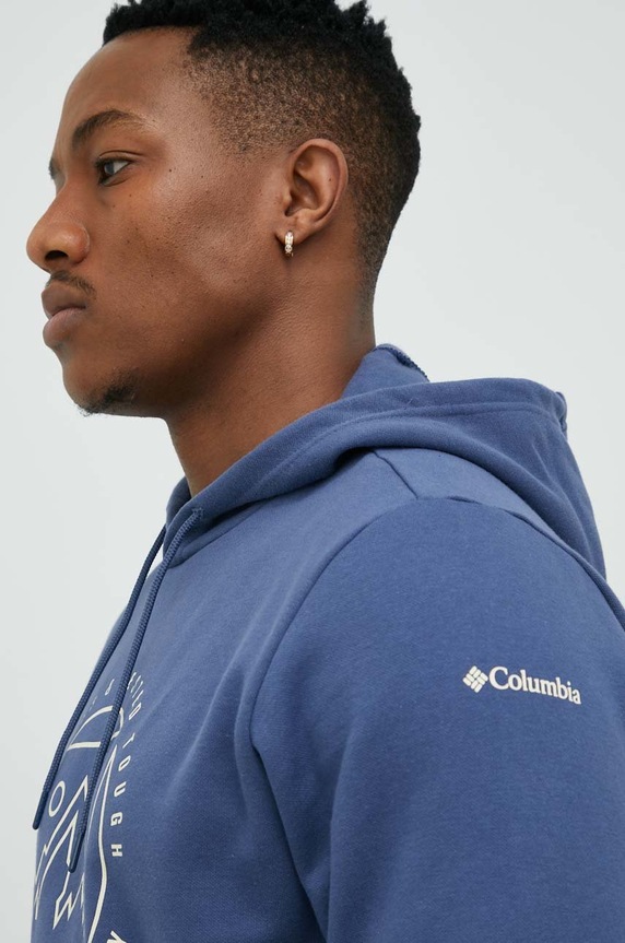 Columbia bluza 2040621
