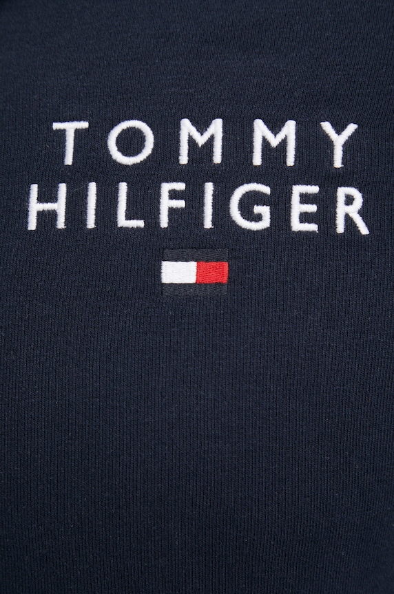Tommy Hilfiger bluza lounge UM0UM02879.PPYX