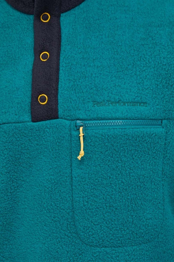 Peak Performance hanorac G78899 verde