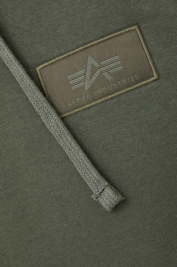 Alpha Industries bluza 178318