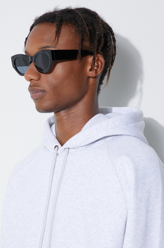 Carhartt WIP bluza Chase I026384