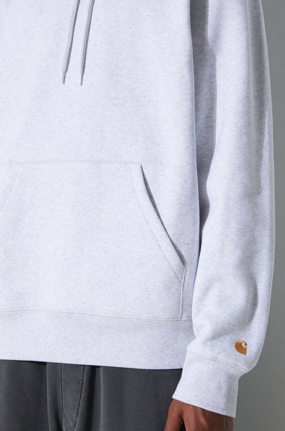 Carhartt WIP bluza Chase I026384