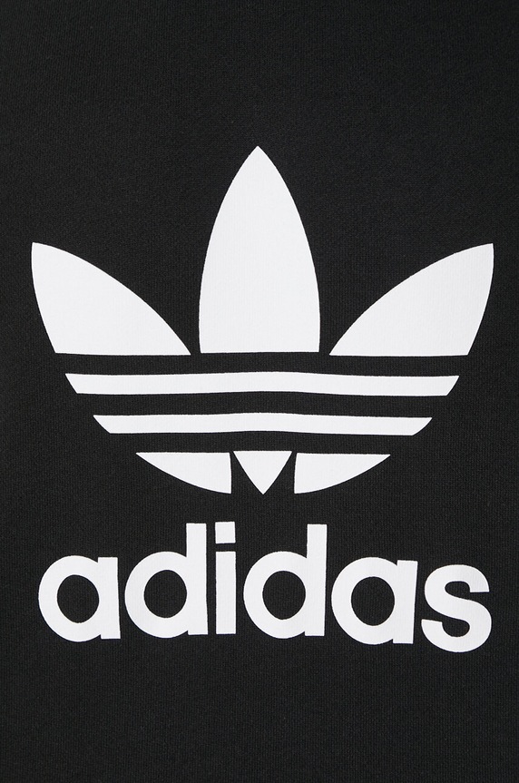 adidas Originals cotton sweatshirt IA4854