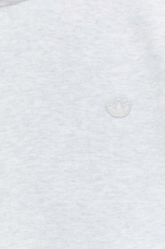 adidas Originals sweatshirt IC4998