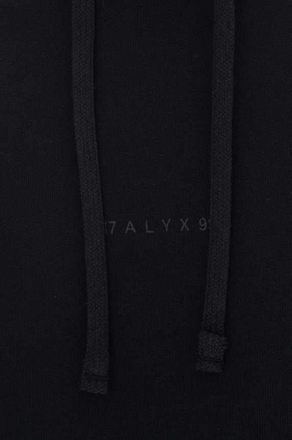 1017 ALYX 9SM sweatshirt Ball Chain AAUSW0191FA01