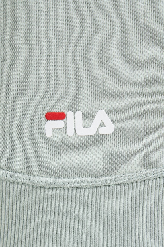 Fila felpa FAU0068.SS23