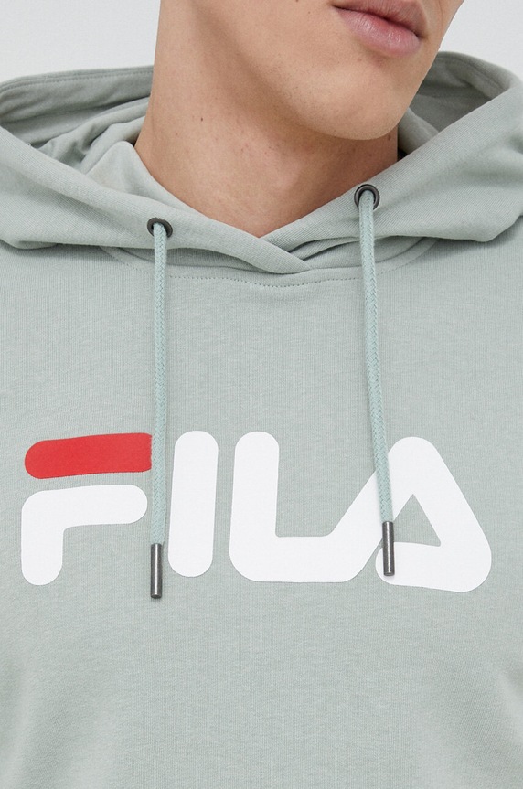 Fila felpa FAU0068.SS23