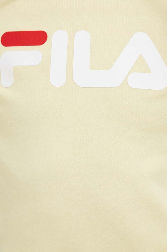 Fila bluza Barumini FAU0068.SS23
