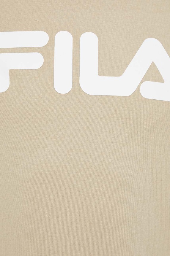 Dukserica Fila FAU0068.SS23