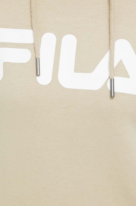 Dukserica Fila FAU0068.SS23