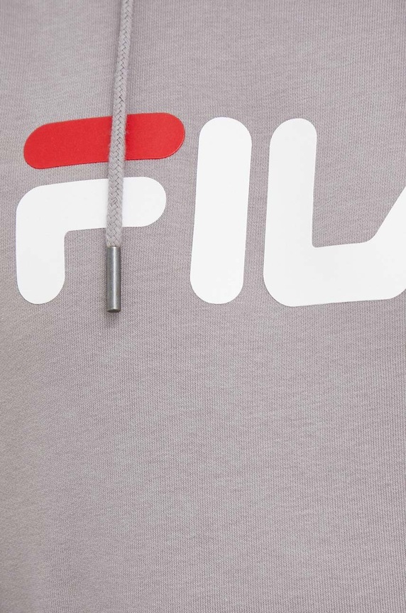 Fila bluza Barumini FAU0068.SS23