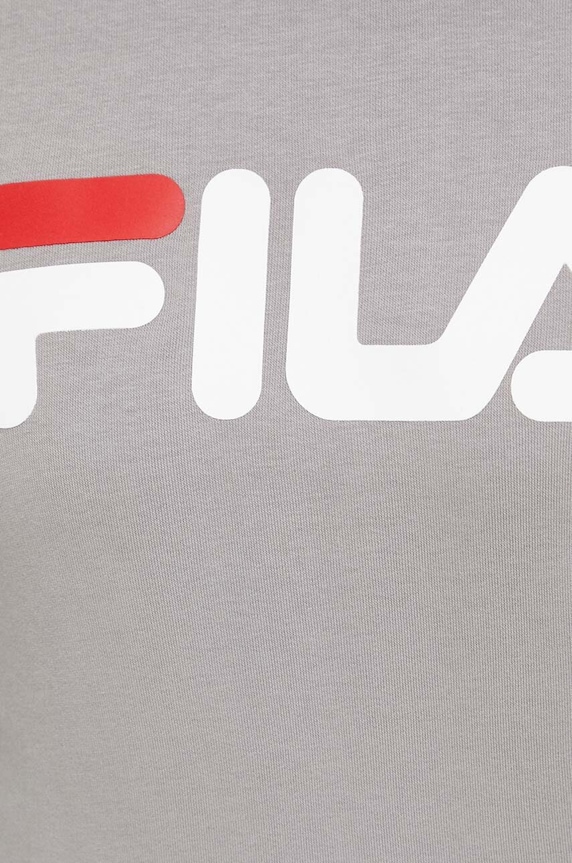 Fila bluza Barumini FAU0068.SS23