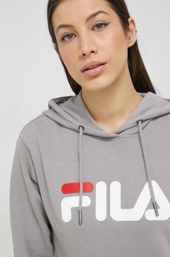 Fila bluza Barumini FAU0068.SS23