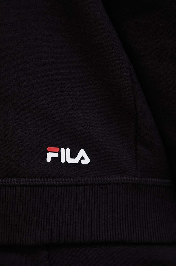 Fila bluza Barumini FAU0068.SS23