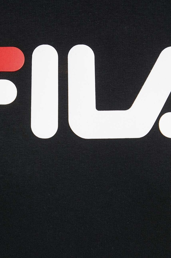 Fila bluza Barumini FAU0068.SS23