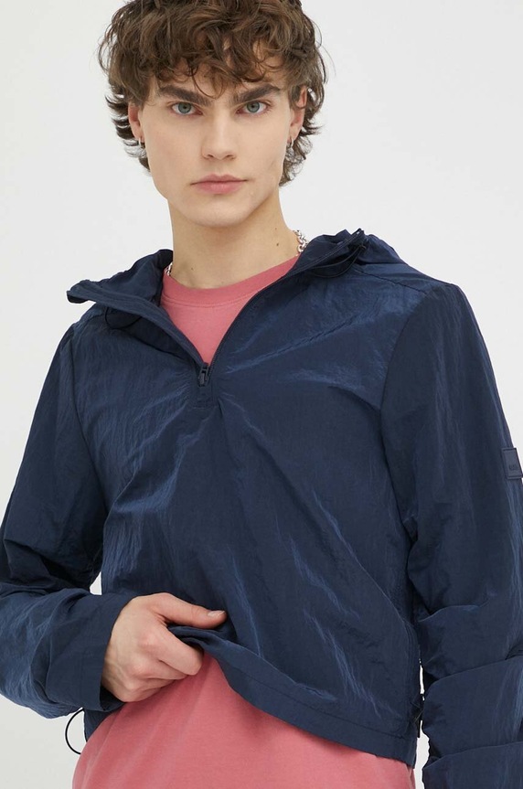 Bunda Rains 18890 Pullover W 18890.27