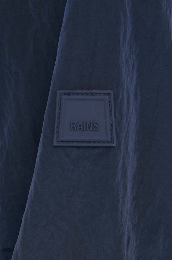 Bunda Rains 18890 Pullover W 18890.27
