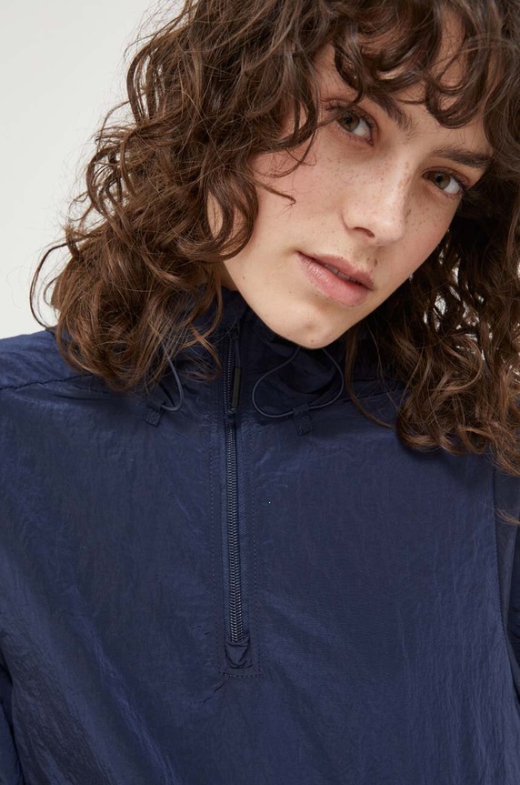 Bunda Rains 18890 Pullover W 18890.27