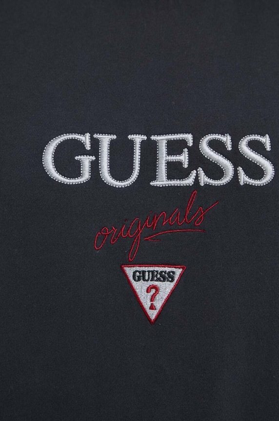 Mikina Guess Originals Go Baker SM2BQ09K9YH1