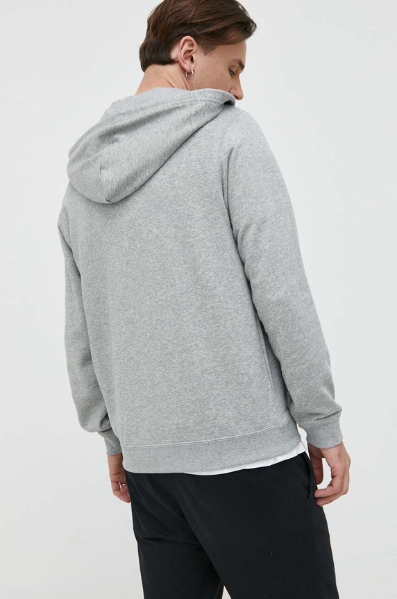 Converse bluza 10023871.A02