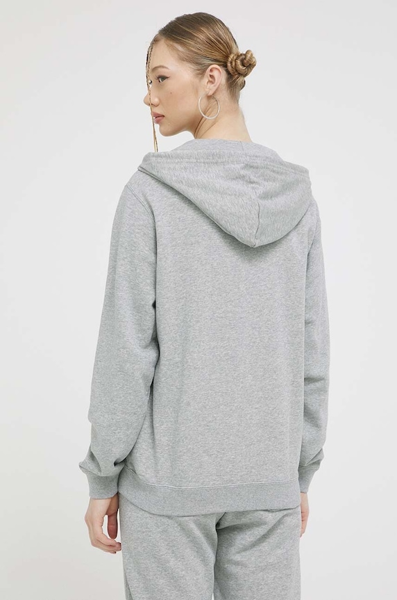 Converse bluza 10023871.A02