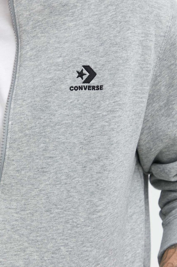 Converse bluza 10023871.A02