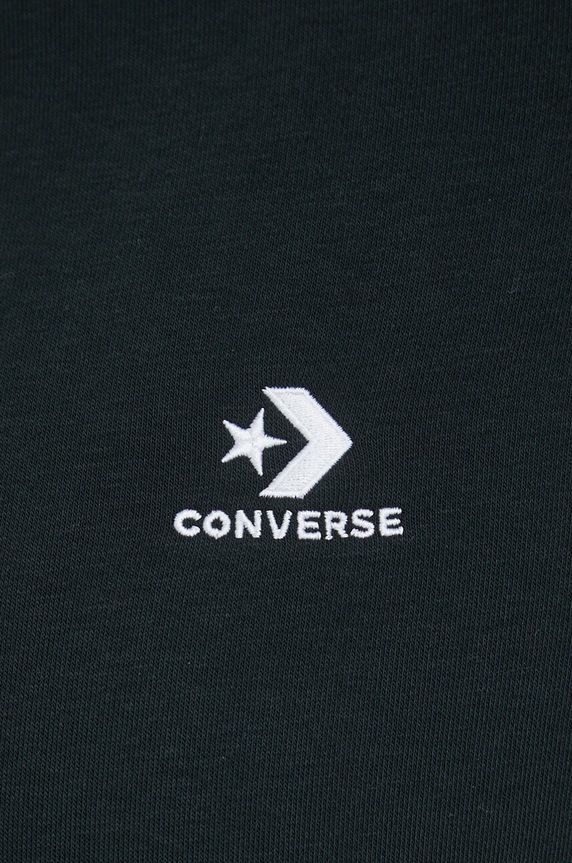 Converse felpa 10023874.A01