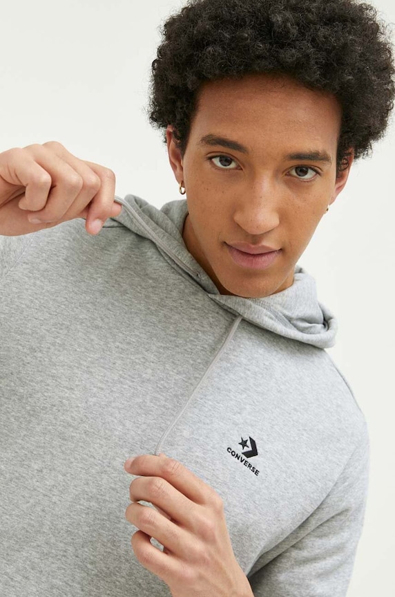 Converse bluza 10023874.A02