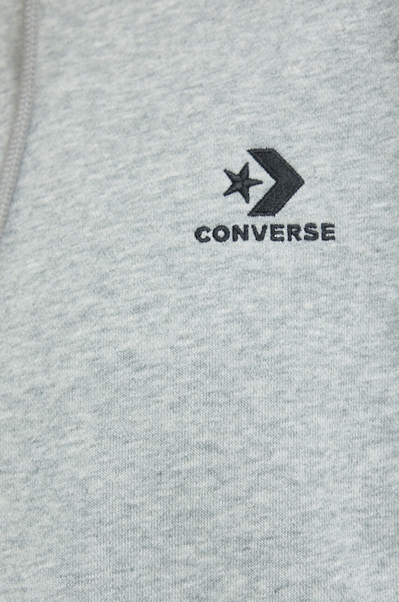 Converse bluza 10023874.A02
